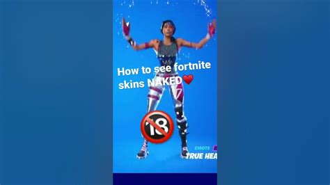 fortnite nudes|Fortnite